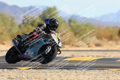 media/Dec-01-2024-TrackXperience (Sun) [[fa1e166fcf]]/Level 1/Session 5 Turn 7/